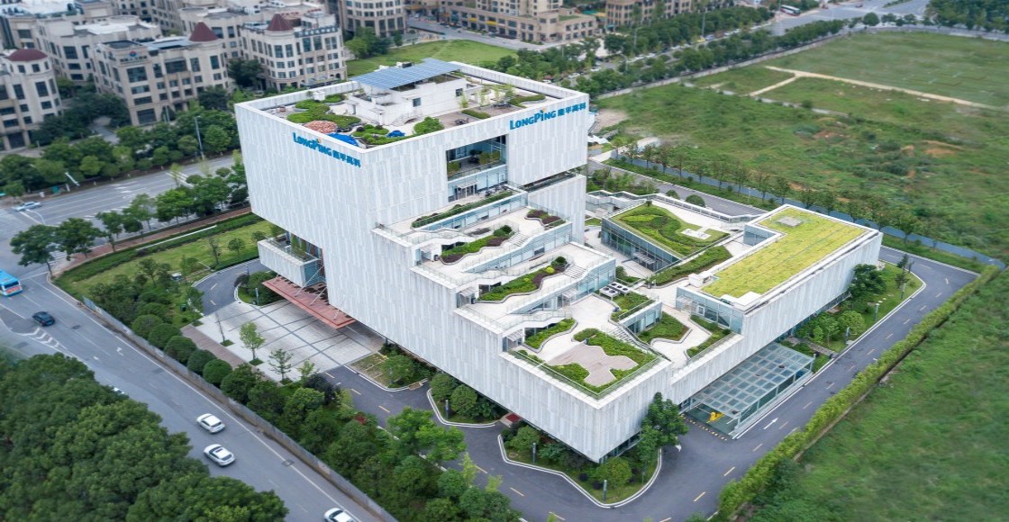 隆平高科综合研发中心一期-001_副本.jpg