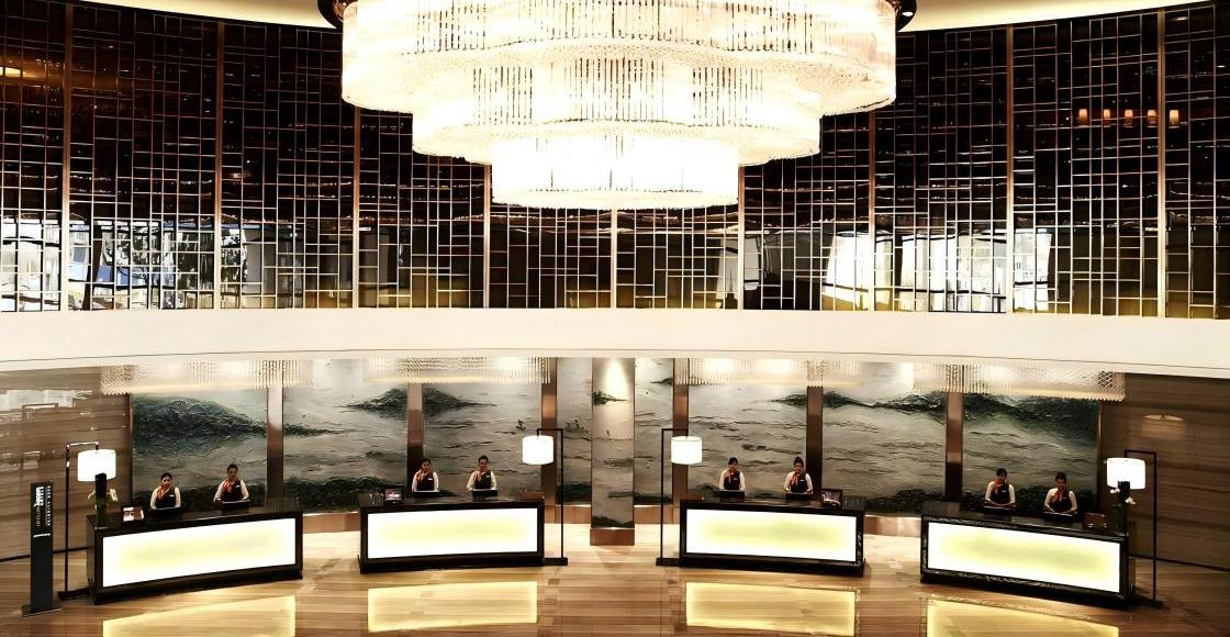 图片2.jpg 图片2.jpg