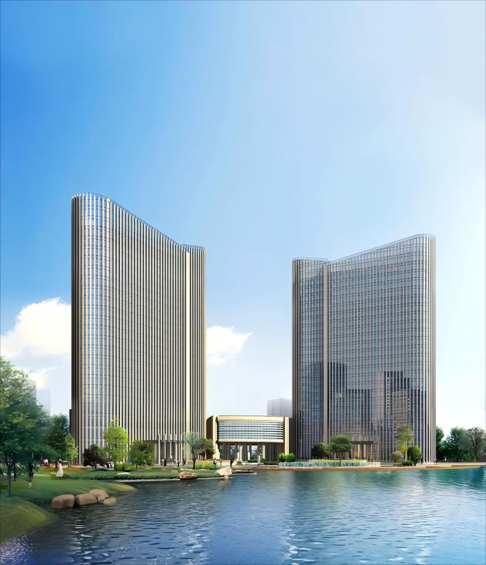 图片3.jpg 图片3.jpg