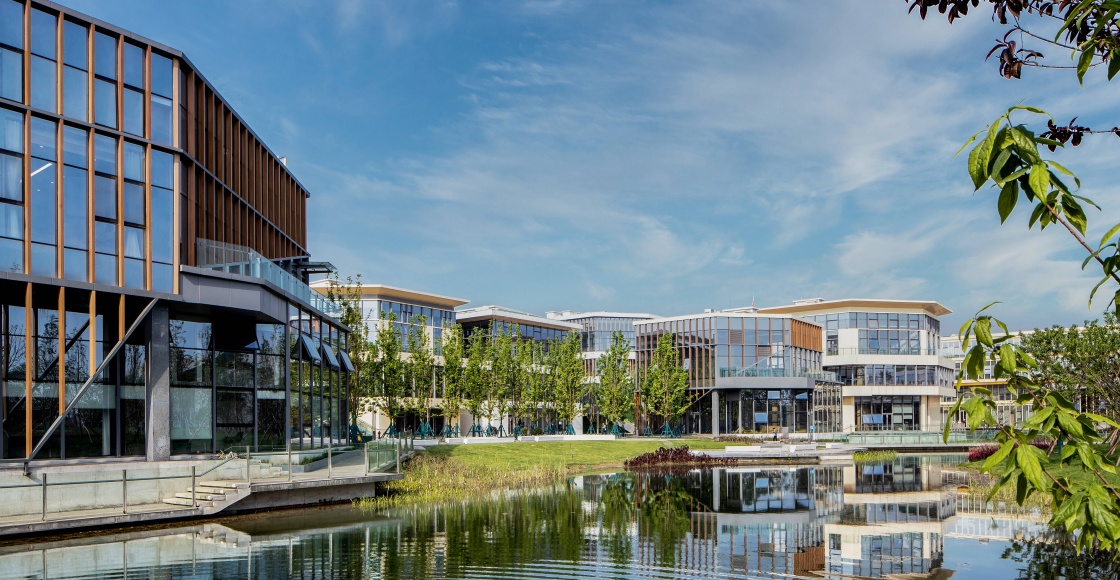 成都空港 (7).jpg