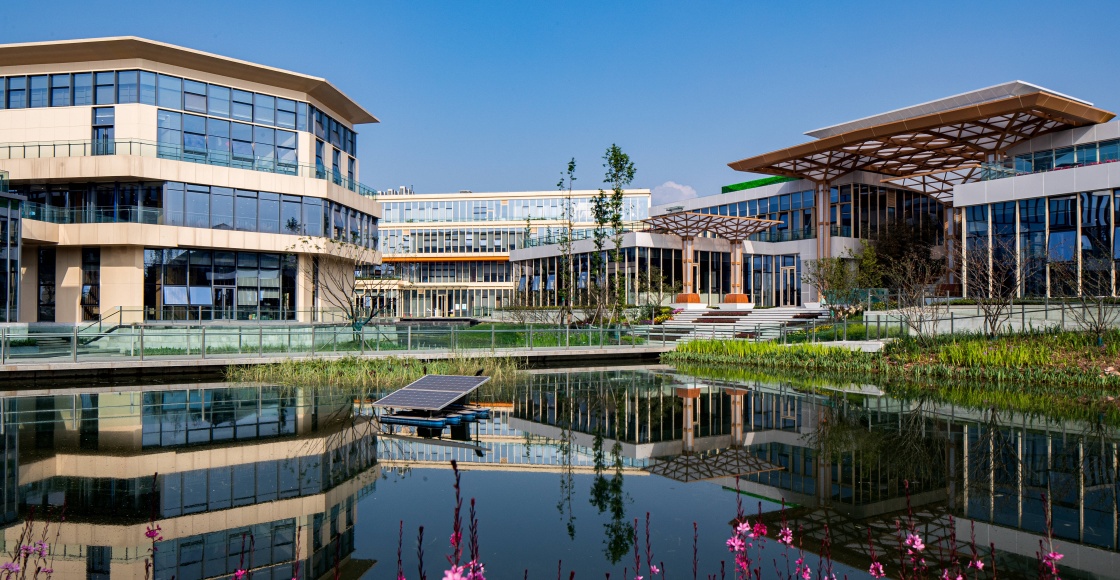 成都空港 (11).jpg