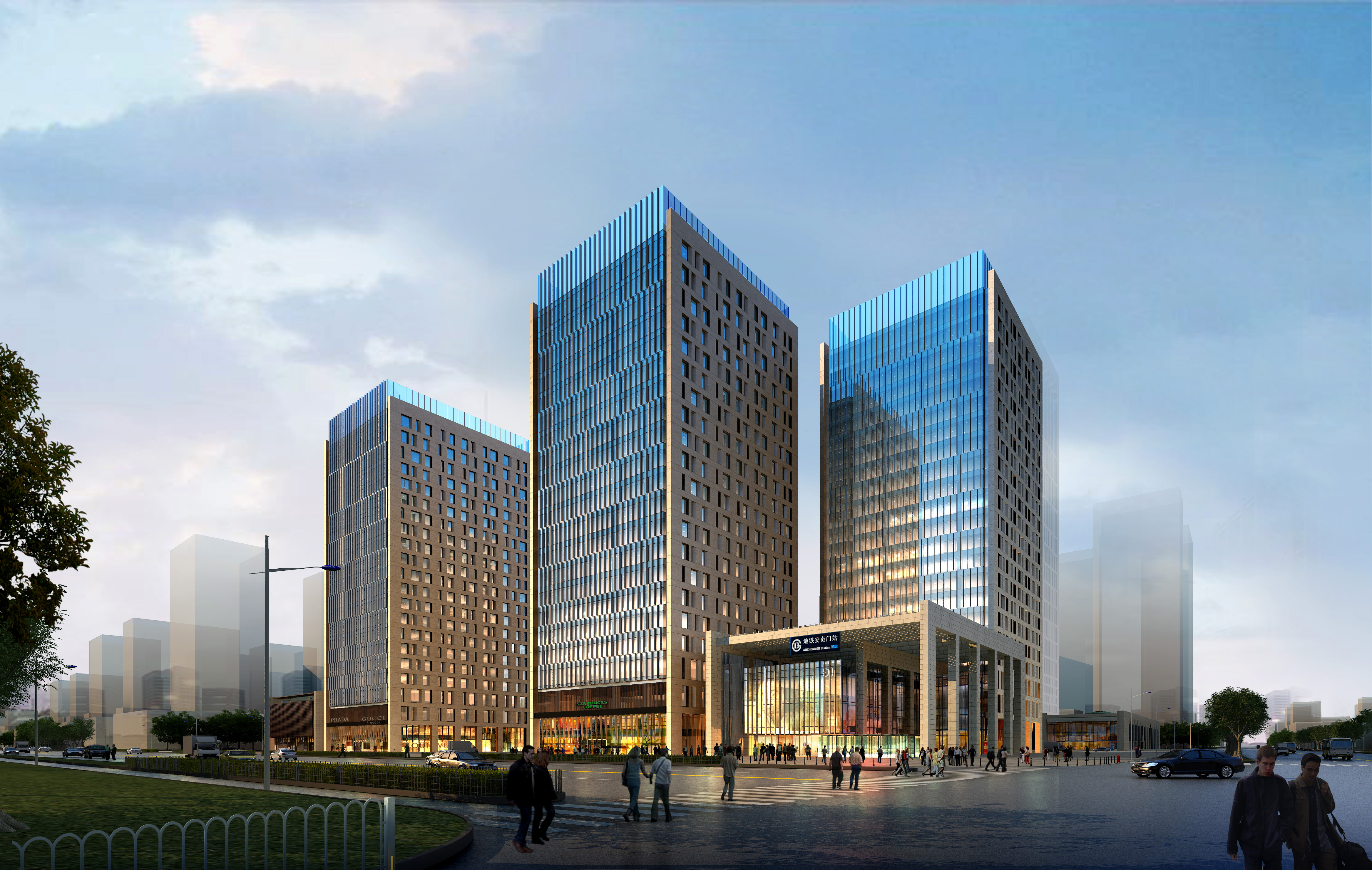 奥南5#地照片 (3).jpg