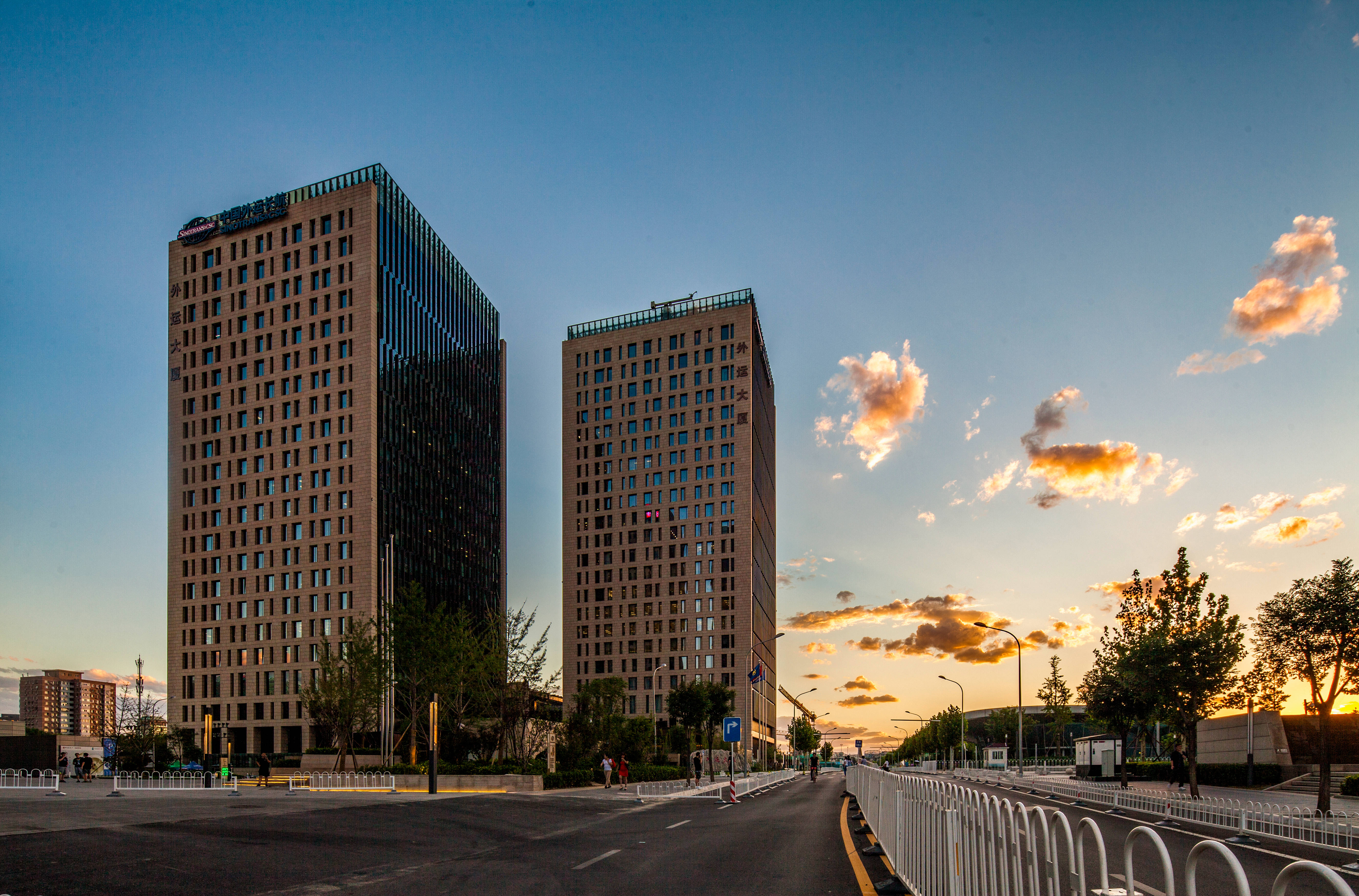 奥南5#地照片 (17).JPG