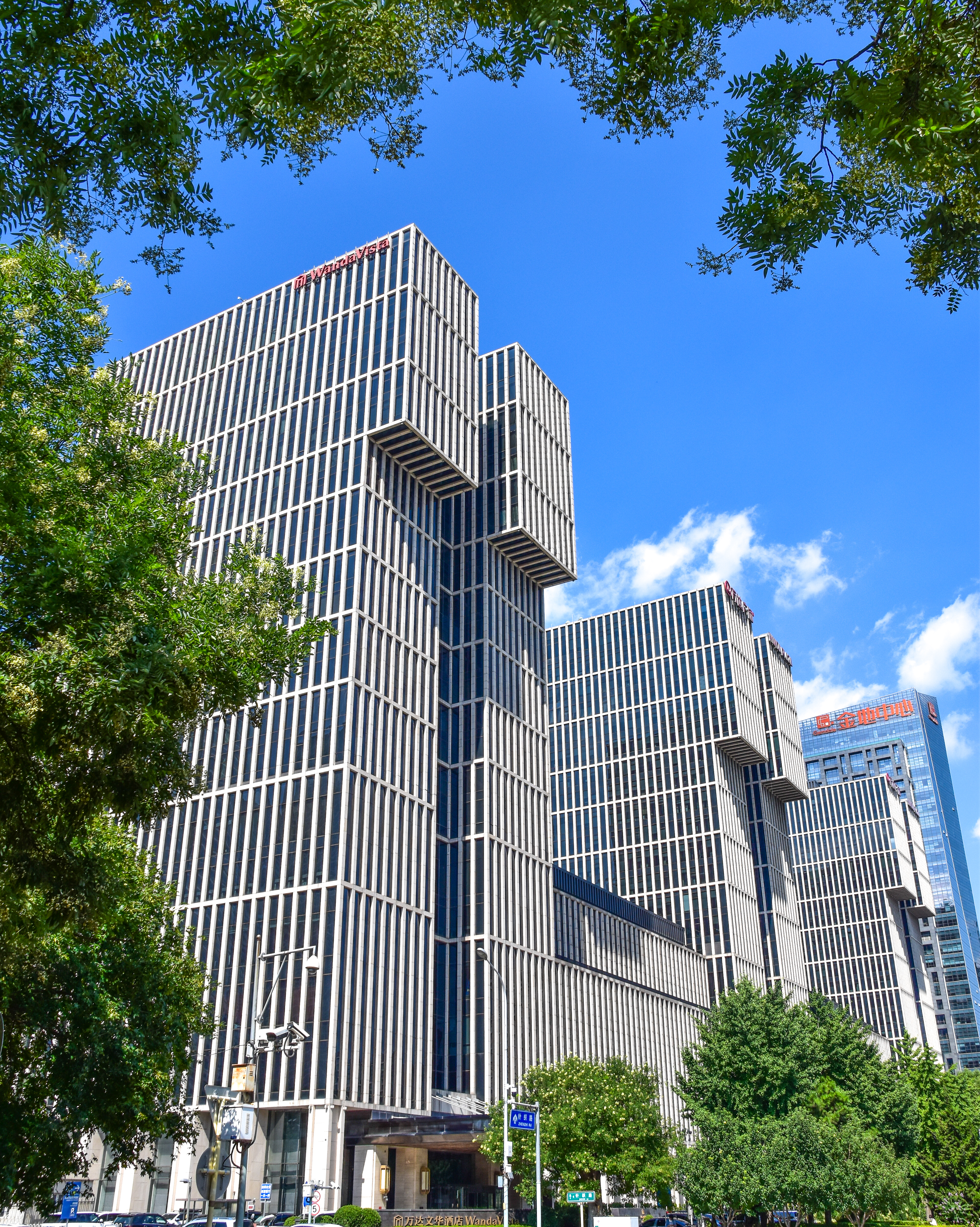 北京CBD万达广场 (1).jpg