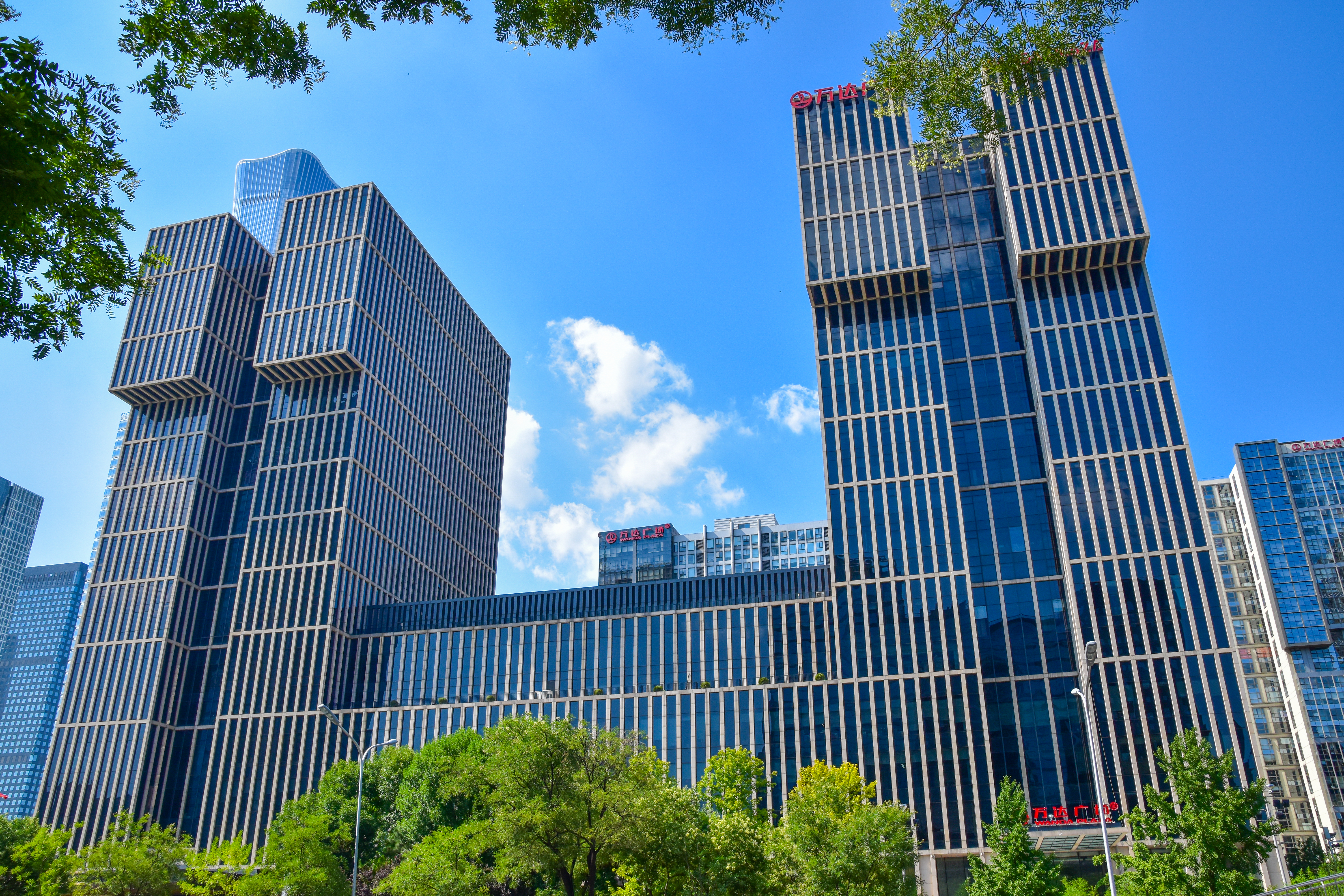 北京CBD万达广场 (2).jpg