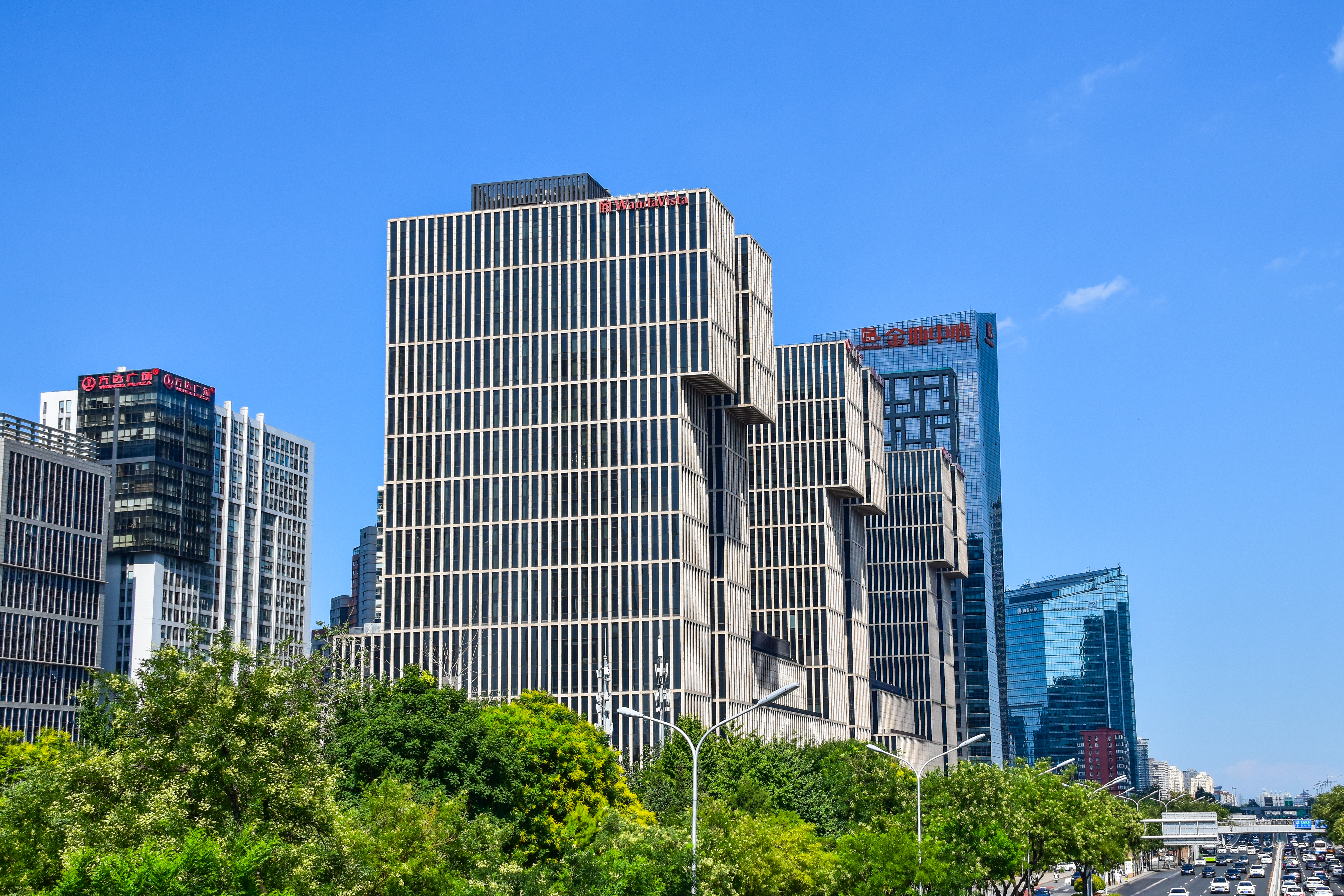 北京CBD万达广场 (3).jpg