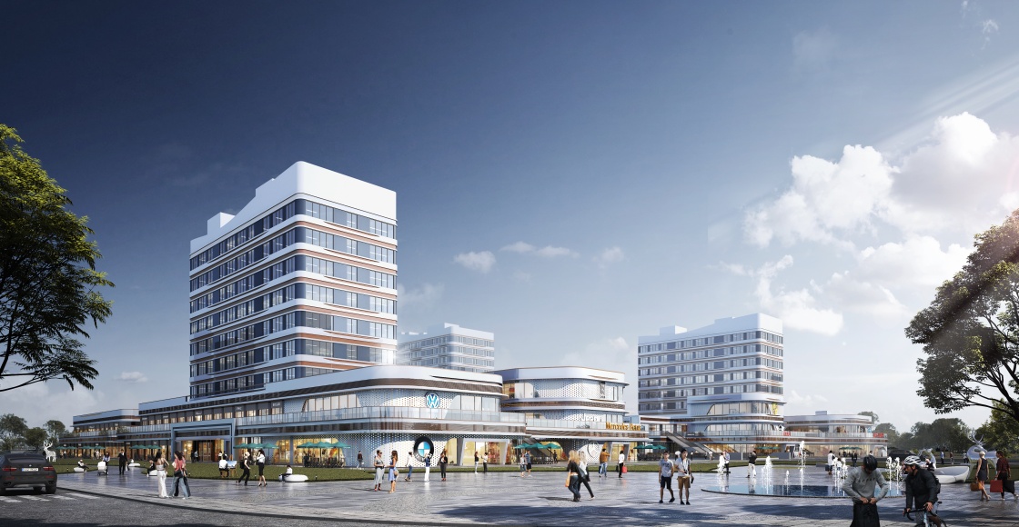 875-中国中建A2-白工-和田中驰汽车博览城-8-16-透视日景-hw-nys 副本.jpg