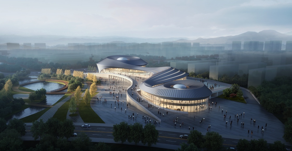 202209033X-小鸟瞰-JY01-zym (4).jpg