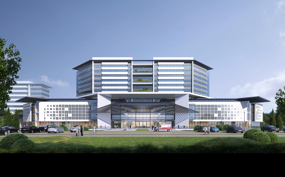 图片2.jpg 图片2.jpg