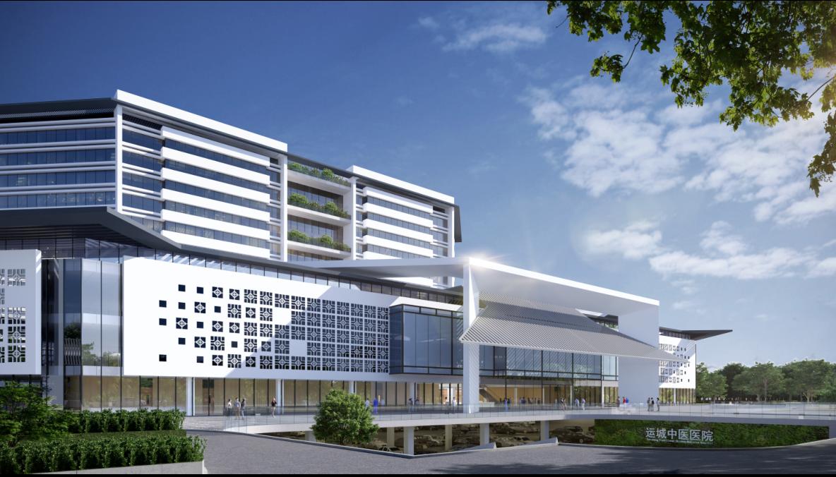 图片3.jpg 图片3.jpg