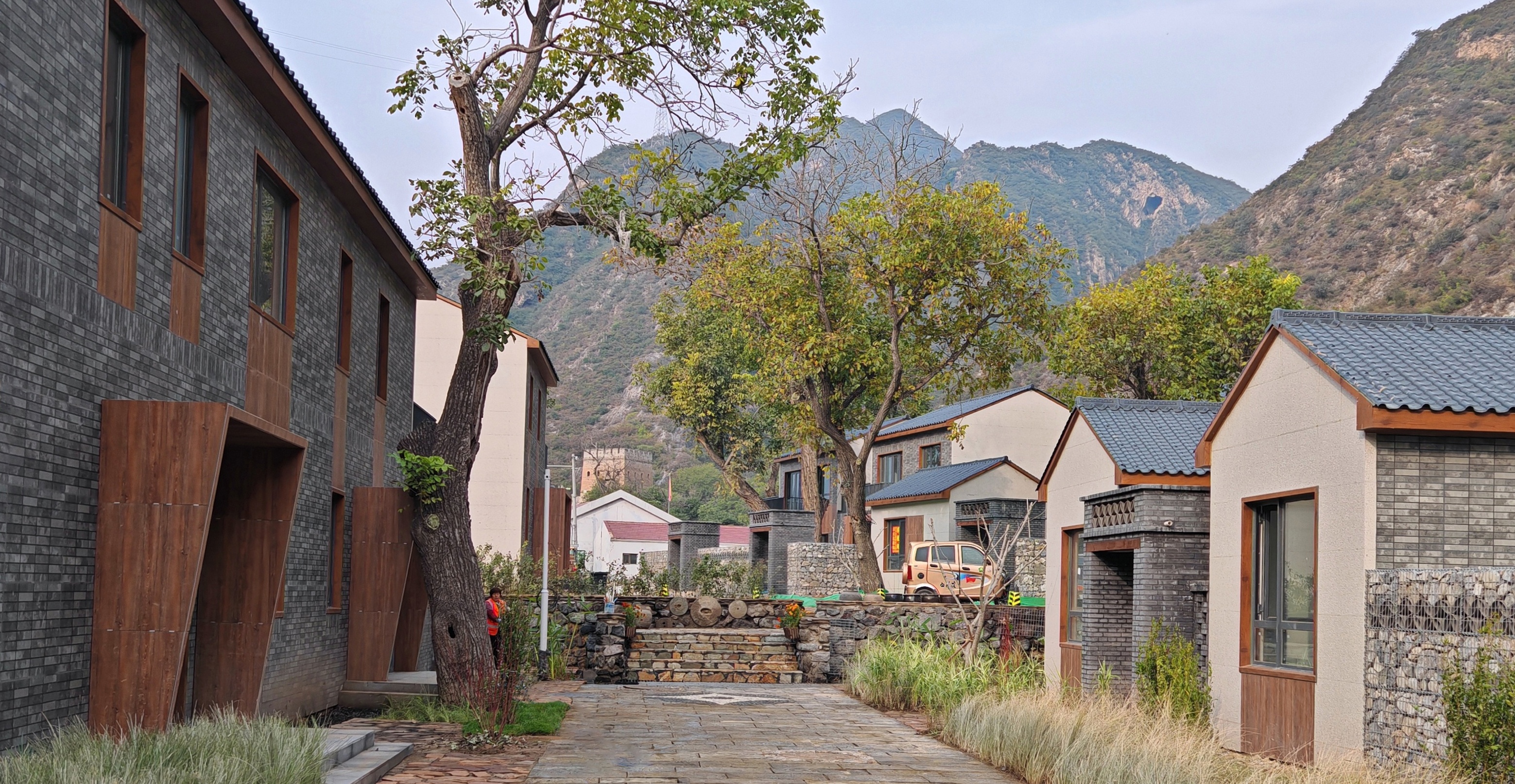 04窄巷场景.jpg 04窄巷场景.jpg