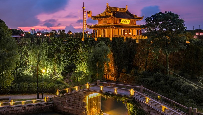 图片 2.png 图片 2.png