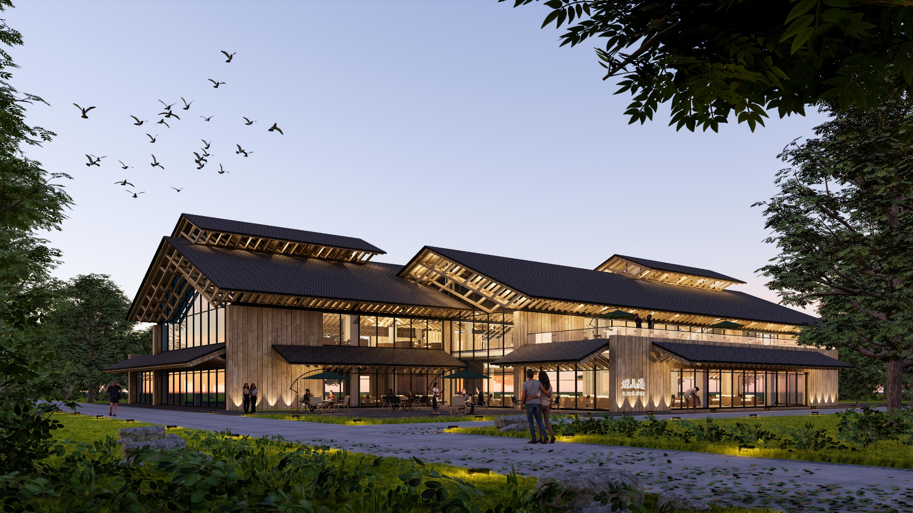 图片 3.png 图片 3.png