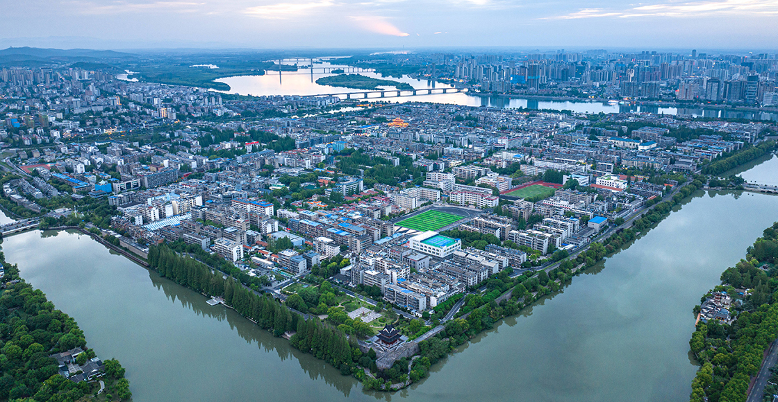 图片 1.png 图片 1.png