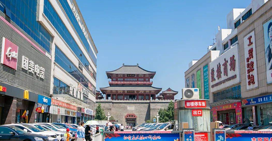 图片 2.png 图片 2.png