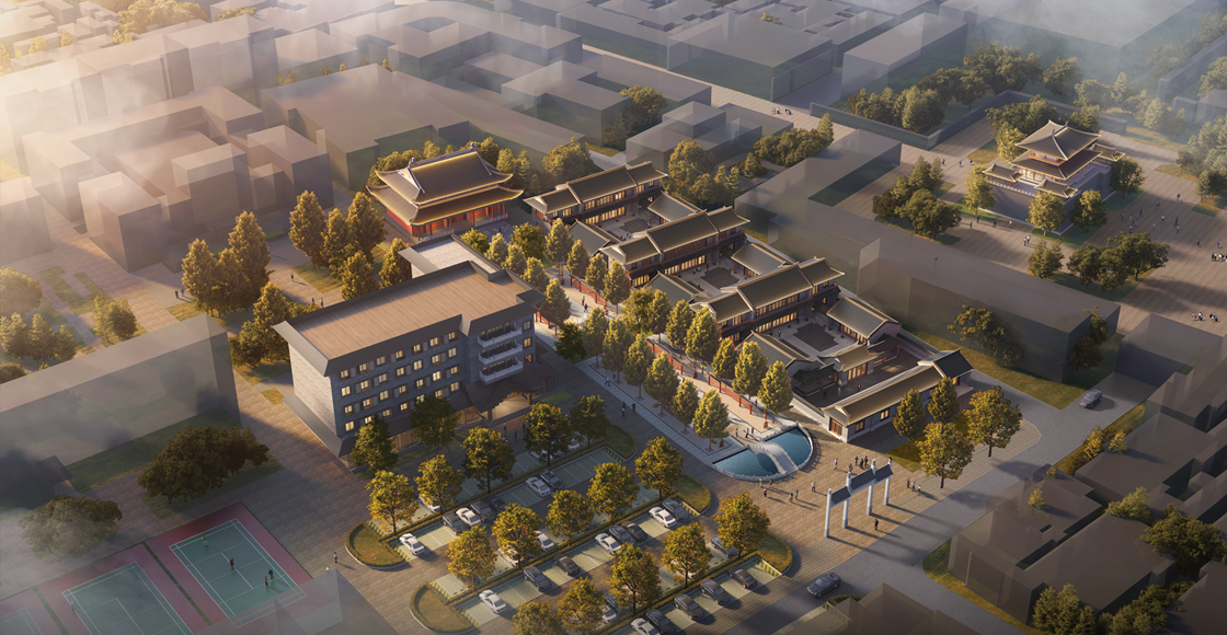 图片 4.png 图片 4.png