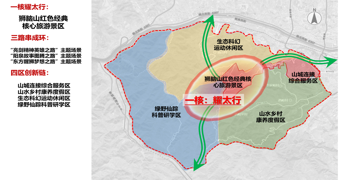 空间结构.jpg 空间结构.jpg