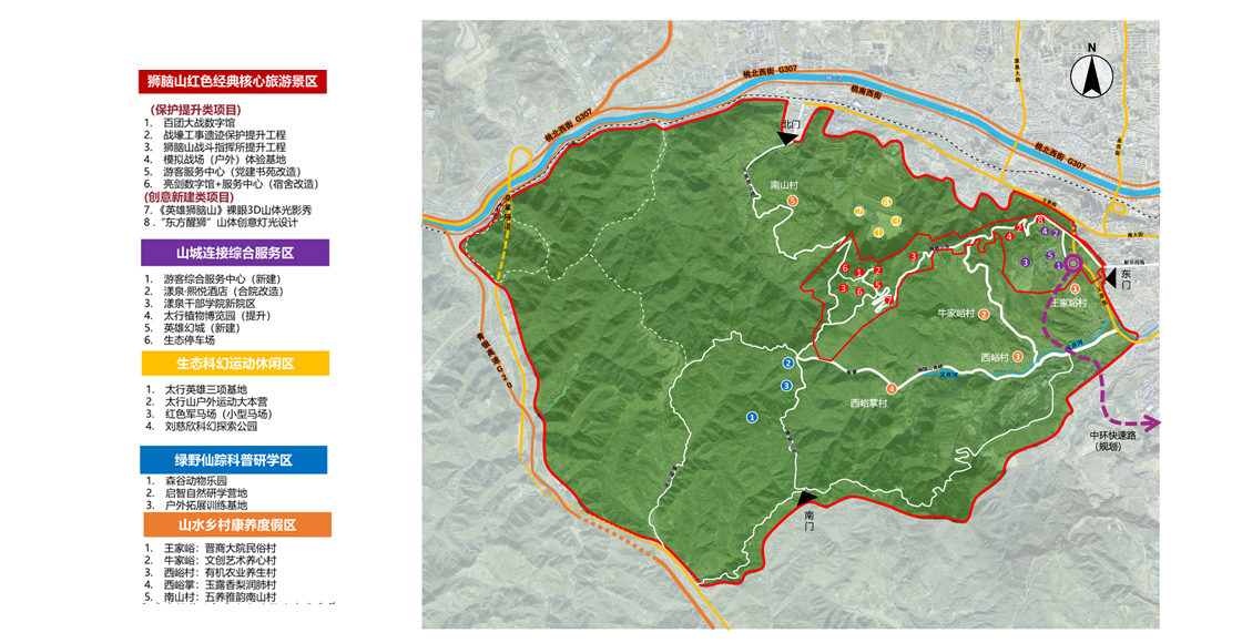 项目布局.jpg 项目布局.jpg