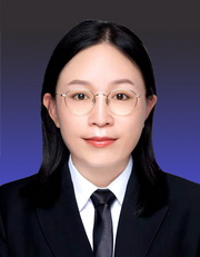 卢刘颖_调整大小.jpg