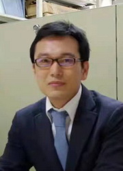 赵飞.jpg 赵飞.jpg
