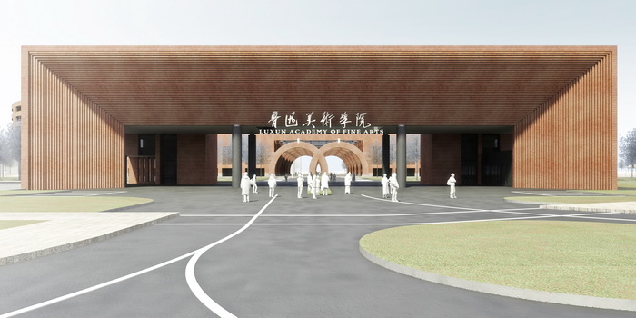 4(2)_调整大小.jpg 4(2)_调整大小.jpg
