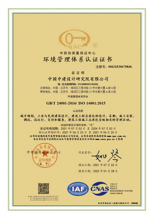 2环境_调整大小.jpg
