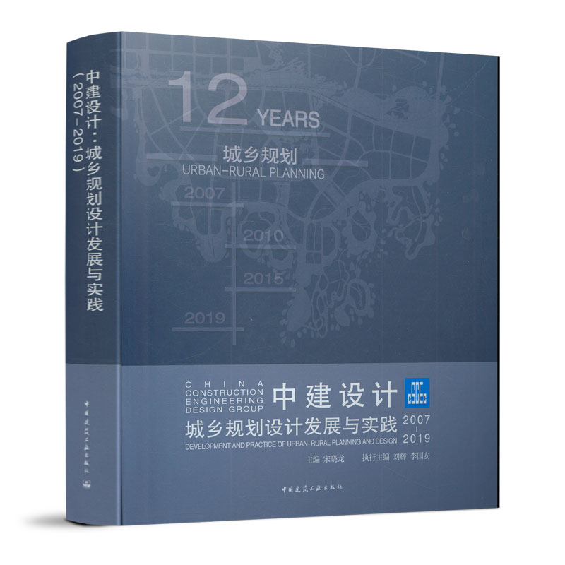 微信图片_20210106160428.jpg 微信图片_20210106160428.jpg