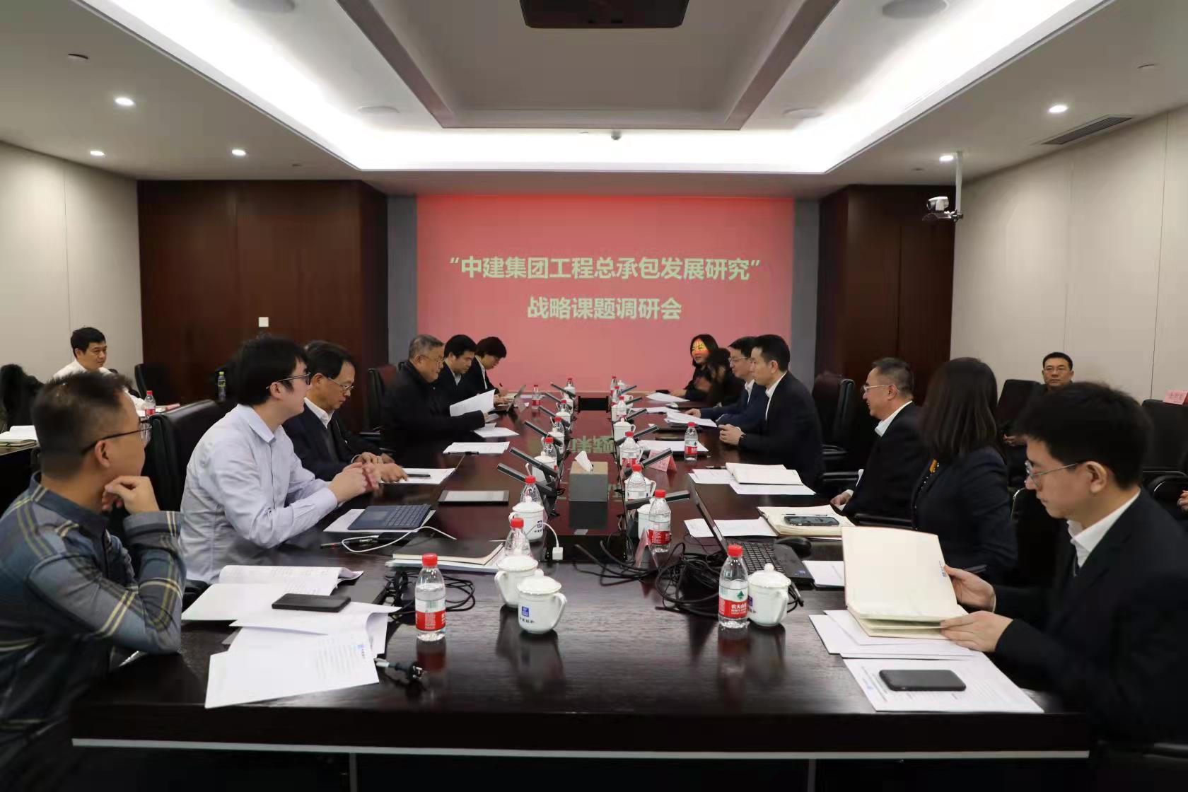 微信图片_20211206152931.jpg 微信图片_20211206152931.jpg