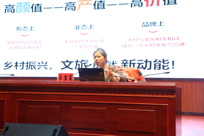 007_调整大小.JPG 007_调整大小.JPG