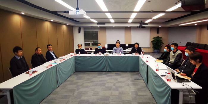 微信图片_20201211104958_调整大小.jpg 微信图片_20201211104958_调整大小.jpg