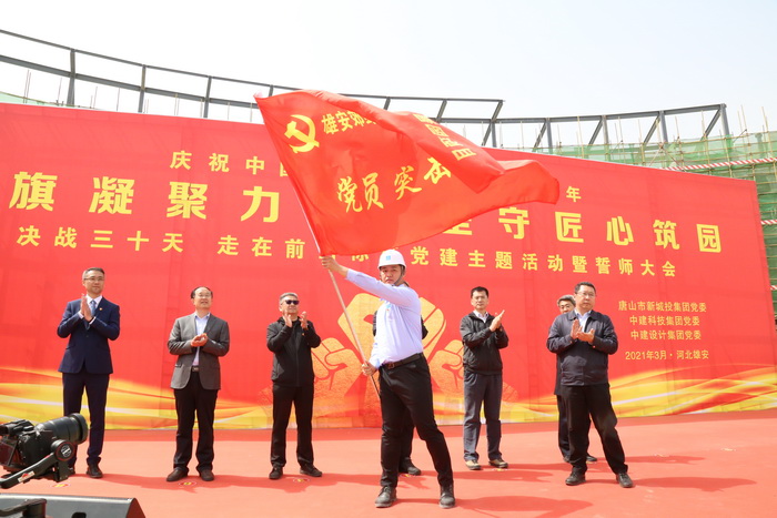 IMG_1395_调整大小.JPG IMG_1395_调整大小.JPG