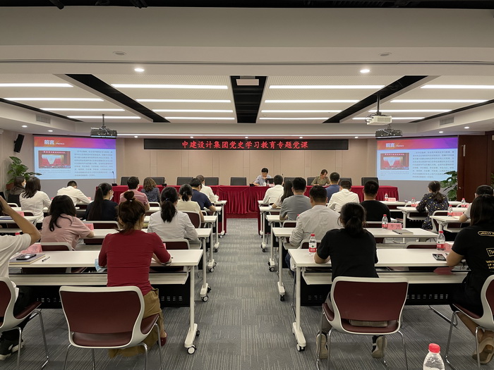 微信图片_20210702172257_调整大小.jpg 微信图片_20210702172257_调整大小.jpg