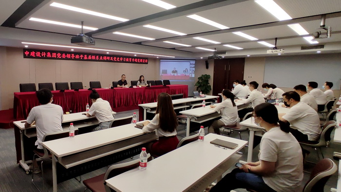 微信图片_20210713100859_调整大小.jpg 微信图片_20210713100859_调整大小.jpg