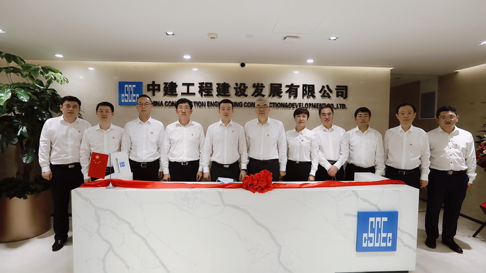 微信图片_20210730162256_调整大小.jpg 微信图片_20210730162256_调整大小.jpg