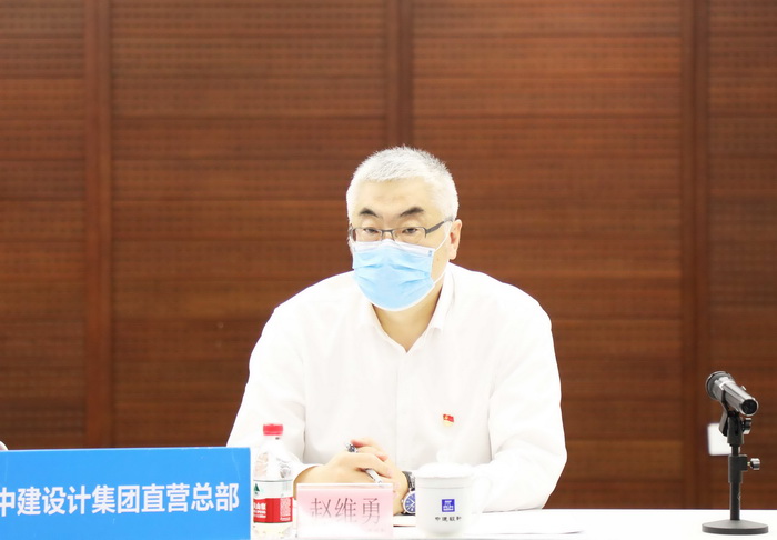 微信图片_20210813173232_调整大小.jpg 微信图片_20210813173232_调整大小.jpg