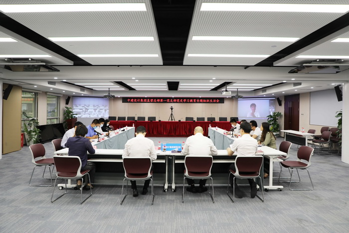 微信图片_20210813174706_调整大小.jpg 微信图片_20210813174706_调整大小.jpg