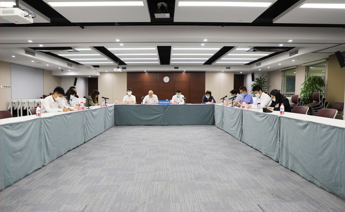 微信图片_20210813174714_调整大小.jpg 微信图片_20210813174714_调整大小.jpg