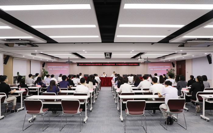 微信图片_20220616101155_调整大小.jpg 微信图片_20220616101155_调整大小.jpg