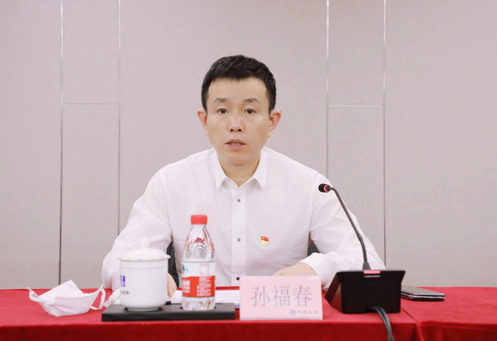 微信图片_20220616102446-调整大小.jpg 微信图片_20220616102446-调整大小.jpg