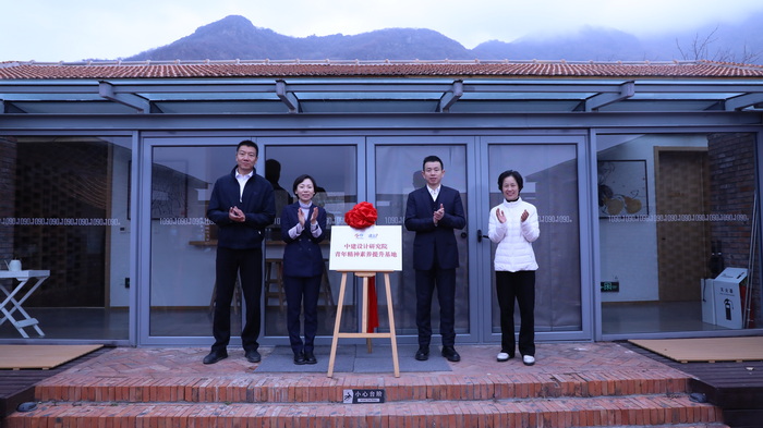 微信图片_20221028154247_调整大小.jpg 微信图片_20221028154247_调整大小.jpg