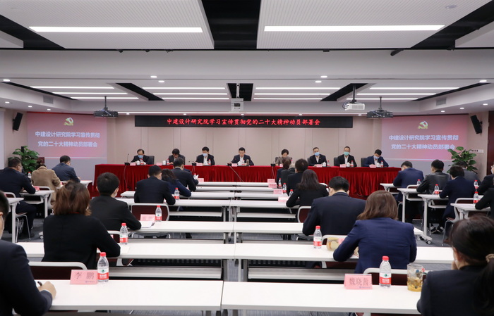 微信图片_20221026130733_调整大小.jpg 微信图片_20221026130733_调整大小.jpg