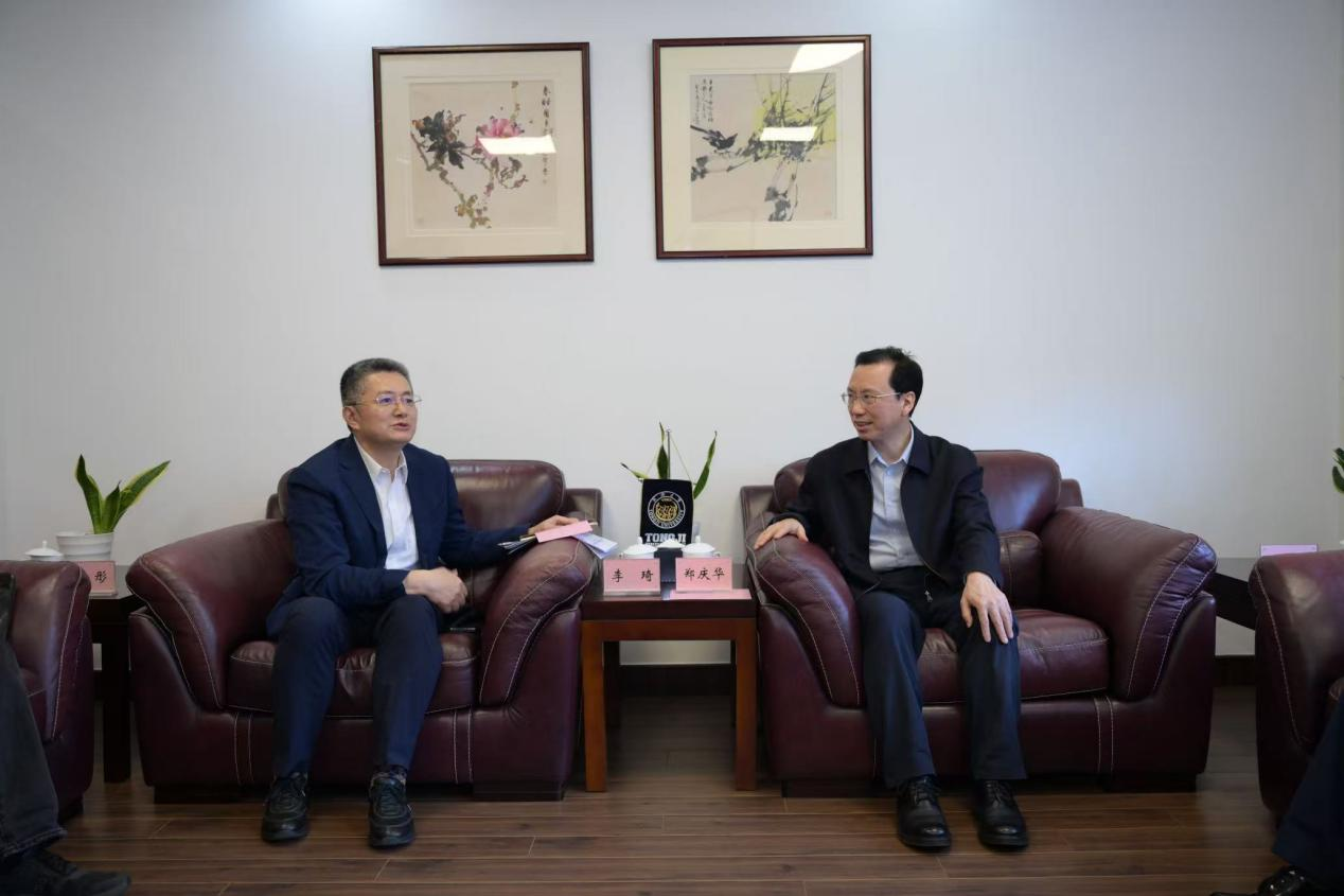 图片 2.png 图片 2.png
