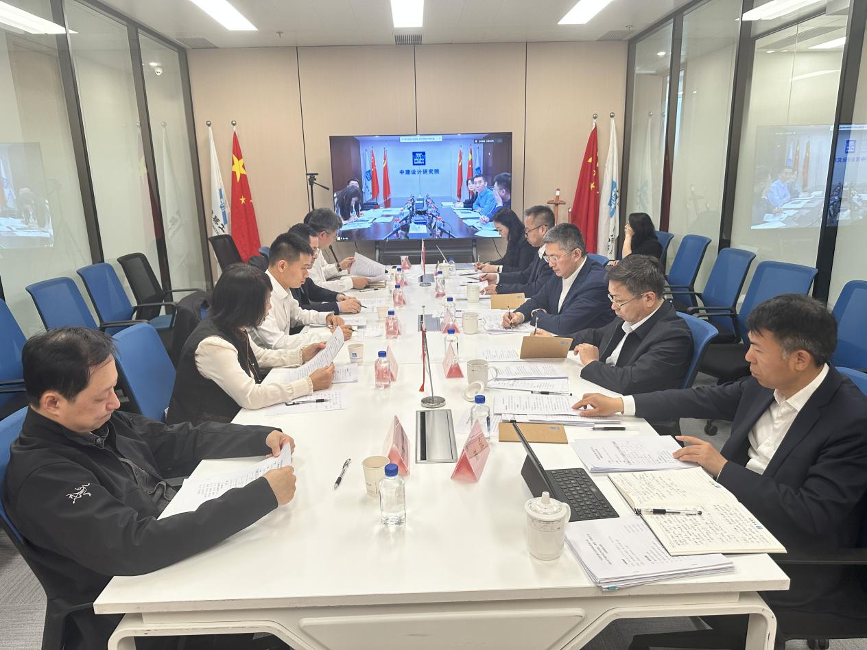 图片 3.png 图片 3.png
