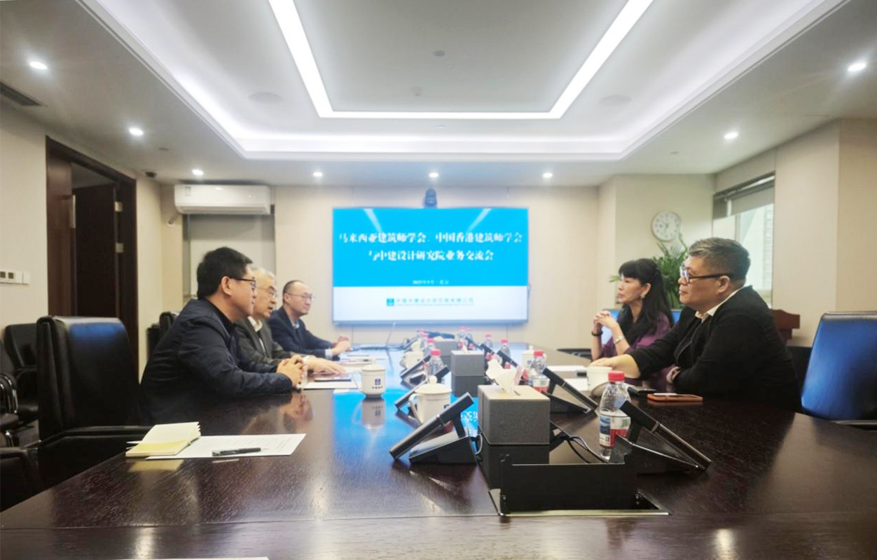 图片-2.jpg 图片-2.jpg