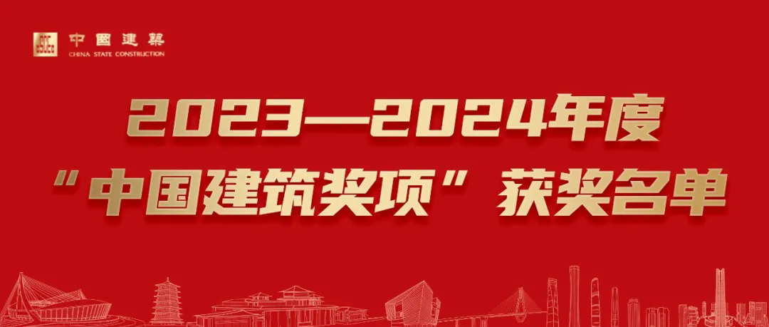 640.webp.png 640.webp.png