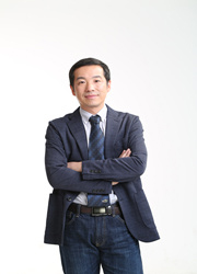 田禹.jpg 田禹.jpg