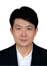 袁明-调整大小.jpg 袁明-调整大小.jpg
