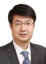 韩占强证件照-调整大小.jpg 韩占强证件照-调整大小.jpg