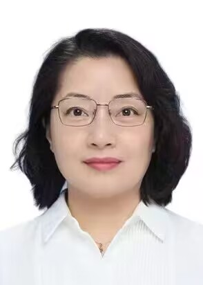QQ图片20230216155212.jpg QQ图片20230216155212.jpg