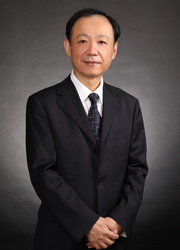 编辑大小.jpg 编辑大小.jpg
